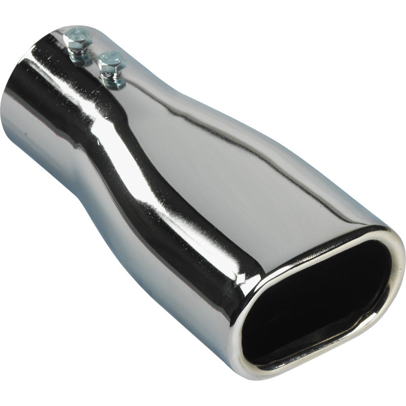 Universal-Six-Performance-Chrome-Exhaust-Tip-Flat-165x80x50m