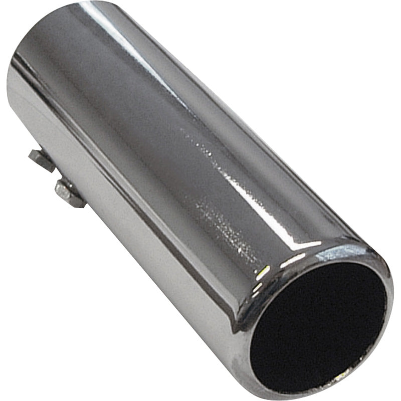 Universal-Six-Performance-Chrome-Exhaust-Tip-Round-150x50mm