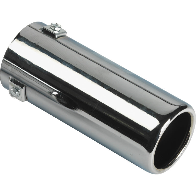 Universal-Six-Performance-Chrome-Exhaust-Tip-Round-170x70mm