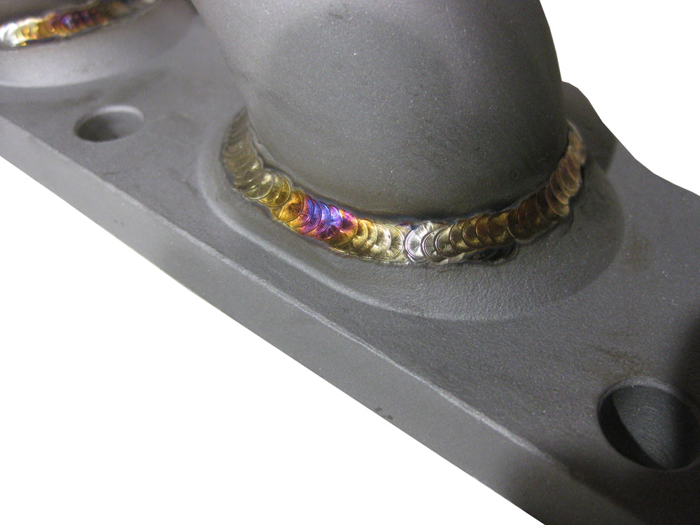 Mitsubishi-Evo-4-9-High-Quality-Stainless-Steel-Race-Header