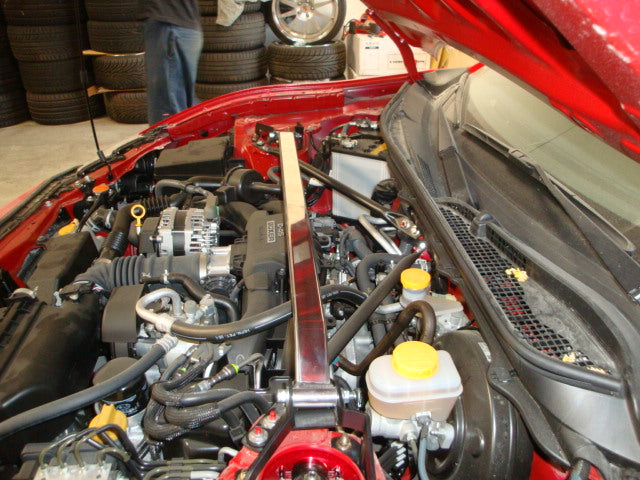Toyota-GT86-/-Subaru-BRZ-Race-Spec-Front-Upper-Strutbar-[MR]