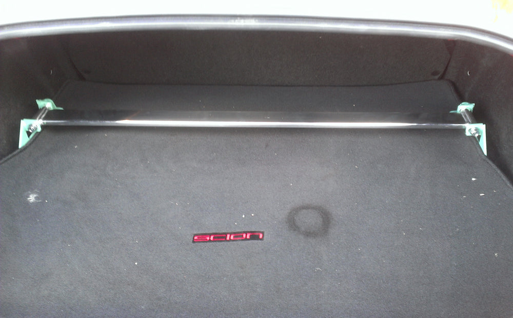 Toyota-GT86-/-Subaru-BRZ-Race-Spec-Rear-Upper-Strutbar-[MR]