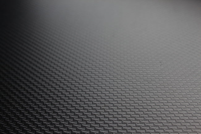 Subaru-BRZ-12+-ST-Style-Carbonlook-Front-Lip-[SIX]