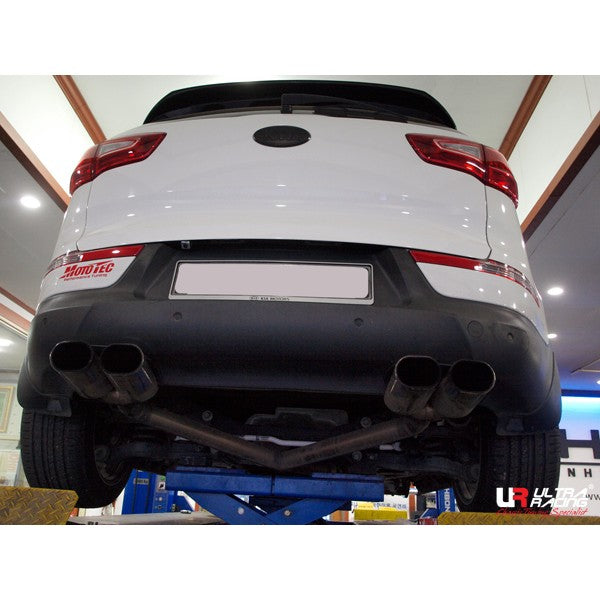 Kia-Sportage-10+-2WD-UltraRacing-Rear-Sway-Bar-20mm
