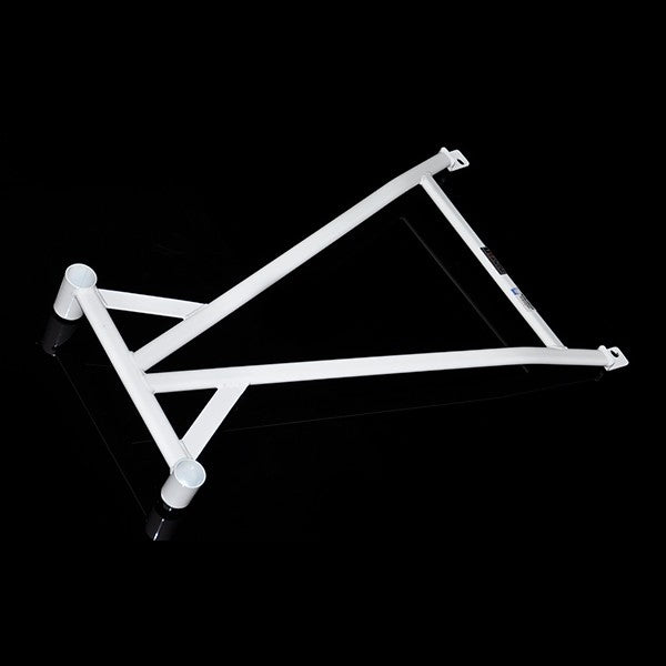 Mercedes-E-Class-2.4-W210-97-03-Ultra-R-4Point-Front-H-Brace