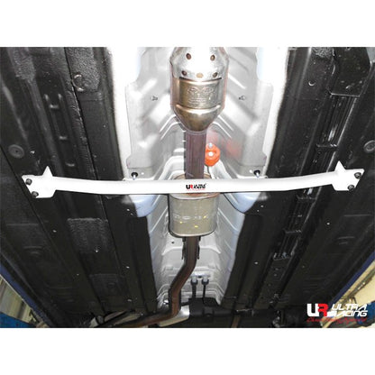 Hyundai-Accent/i25-1.6D-10+-UltraRacing-Mid-Lower-Bar-2087