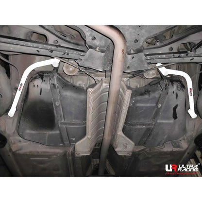 Rover-75-2.0D-98-05-UltraRacing-2x2Point-Rear-Side-Bars-2082