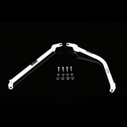 Hyundai-Accent/i25-1.6D-10+-UltraRacing-Rear-Lower-Side-Bars