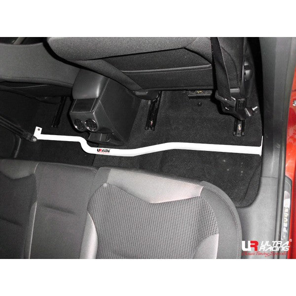 Peugeot-308-1.6T-07+-UltraRacing-2P-Roombar-1968