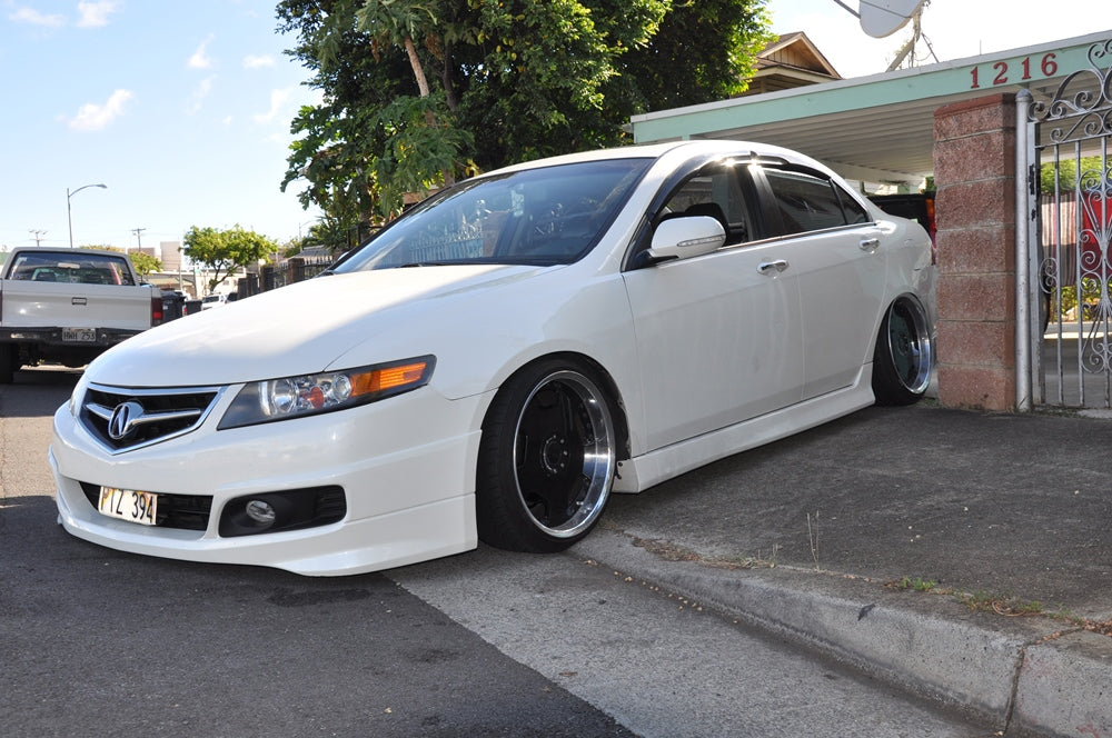 Honda-Accord-06-08-(Facelift)-A-Spec-Style-Front-Bumper-Lip