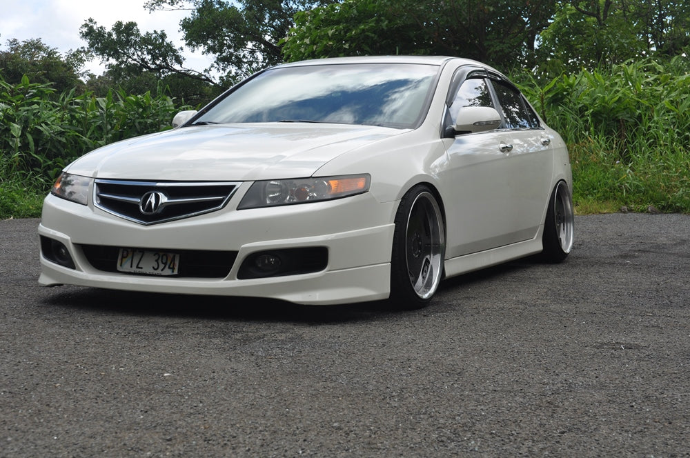 Honda-Accord-06-08-(Facelift)-A-Spec-Style-Front-Bumper-Lip