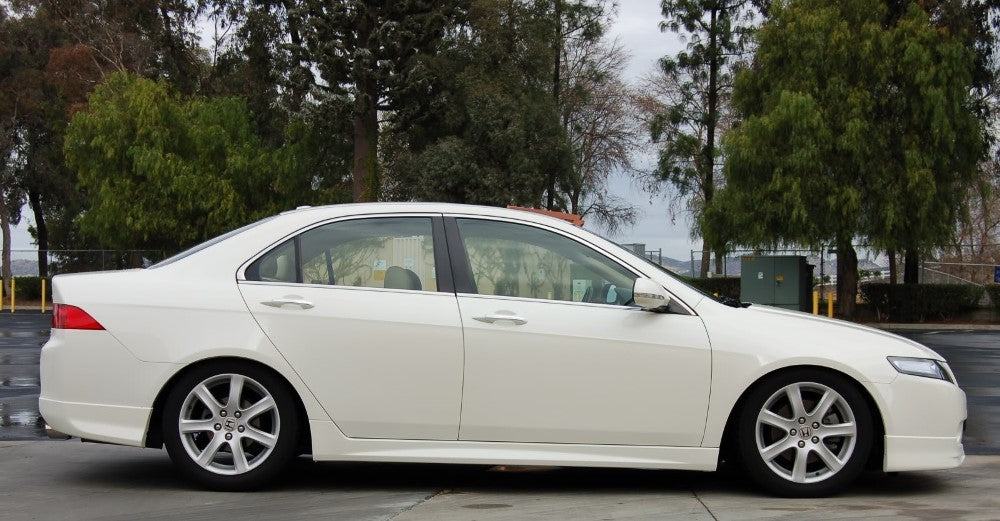 Honda-Accord-03-08-(incl-Facelift)-A-Spec-Style-Sideskirts