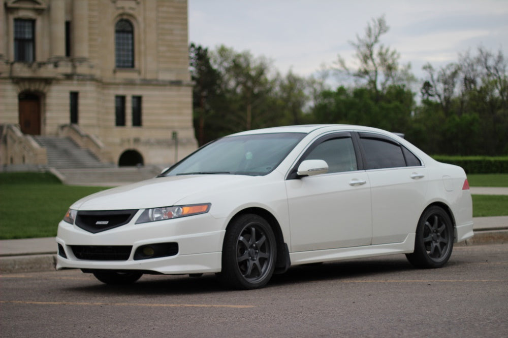 Honda-Accord-03-08-(incl-Facelift)-A-Spec-Style-Sideskirts