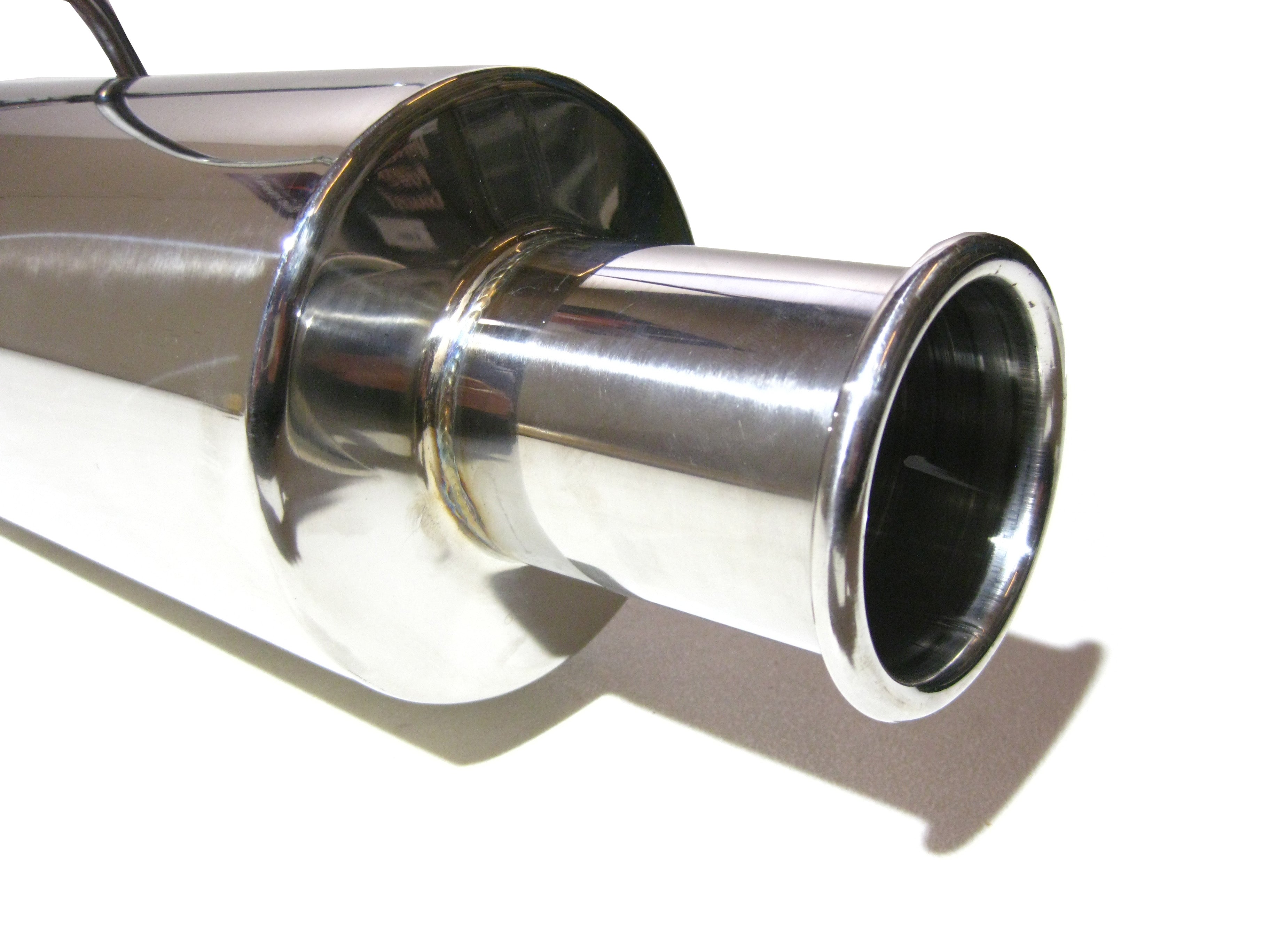 Honda-Civic-92-95-3D-Spoon-N1-Style-Catback-System