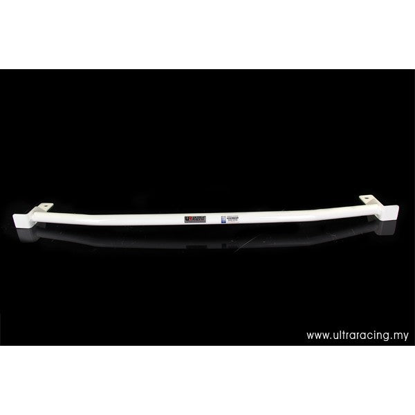 Nissan-S15-99-02-UltraRacing-2-Point-Rear-Upper-Strutbar