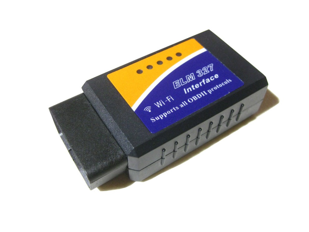 Universal-ELM327-OBD2-Diagnostic-Adapter-WIFI-(iOS/Android)