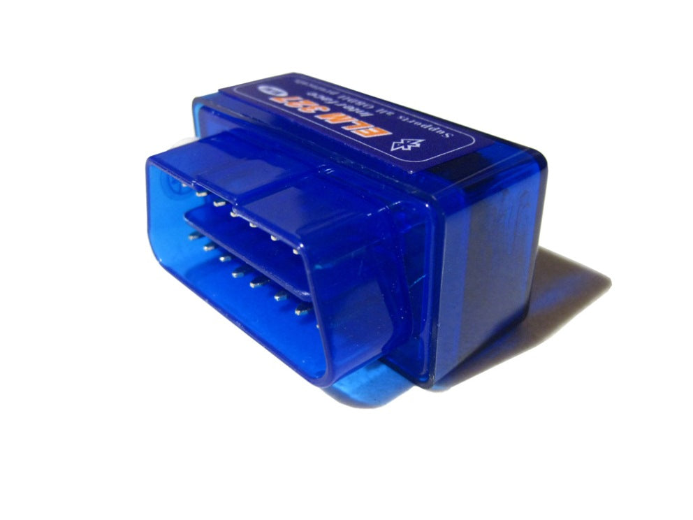 Universal-ELM327-OBD2-Diagnostic-Adapter-Bluetooth-(Android)