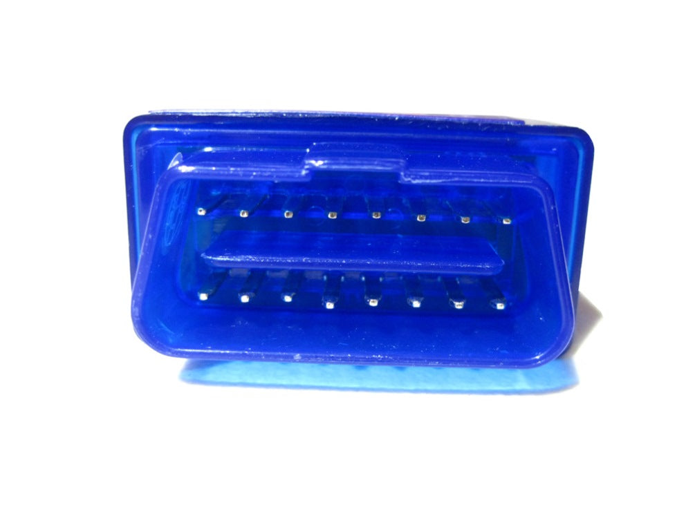 Universal-ELM327-OBD2-Diagnostic-Adapter-Bluetooth-(Android)