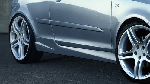 Opel-Corsa-D-06-12-Side-Skirts-[AUTOR]