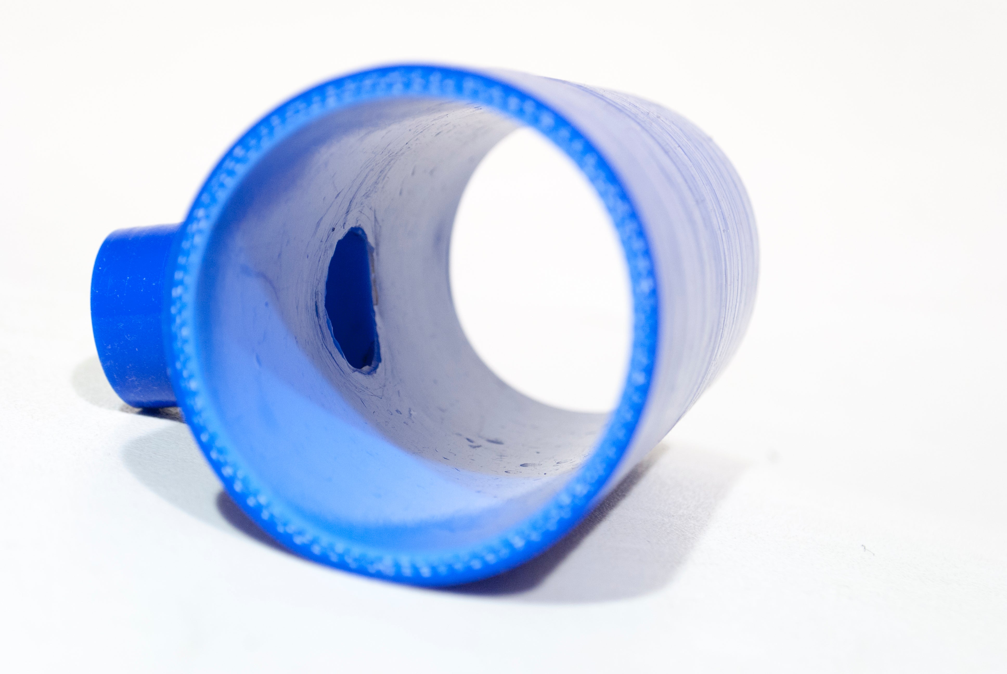 Universal-Silicone-T-Shape-Blowoff-Adapter-Inner-60x25mm