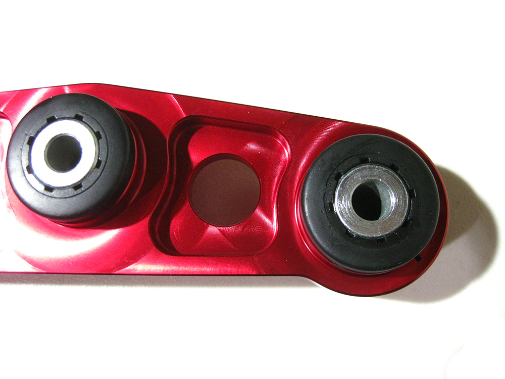 Honda-Civic/CRX/Sol-88-95-Rear-Lower-Control-Arms-V2-Red