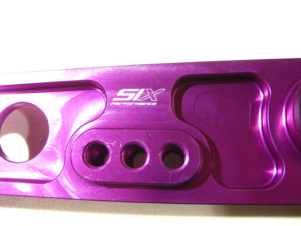 Honda-Civic-96-00-EK-ALU-Rear-Lower-Control-Arms-V2-Purple