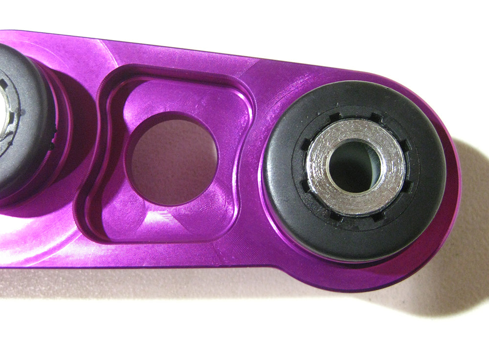 Honda-Civic-96-00-EK-ALU-Rear-Lower-Control-Arms-V2-Purple
