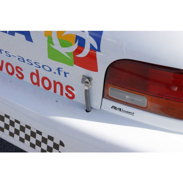 RRS-Spring-Hooks-For-Boot/Bonnet/Panel-Fastening-2pcs.