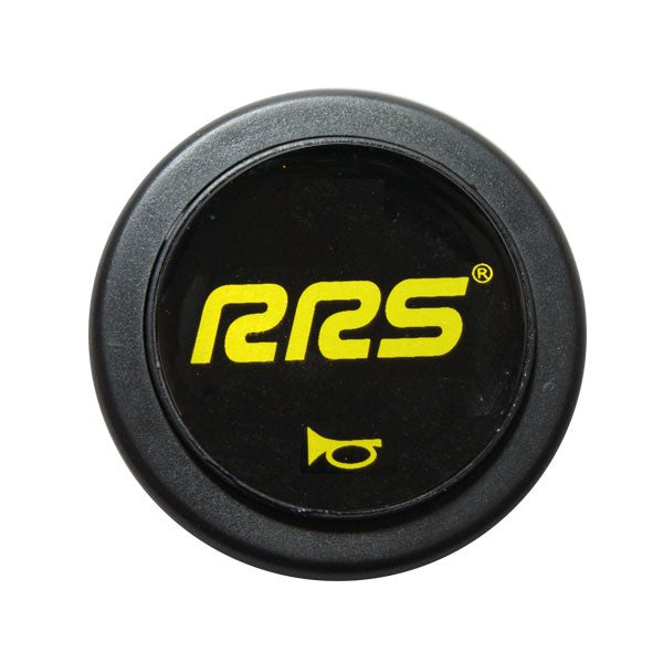 RRS-Universal-Steering-Wheel-Horn-Button