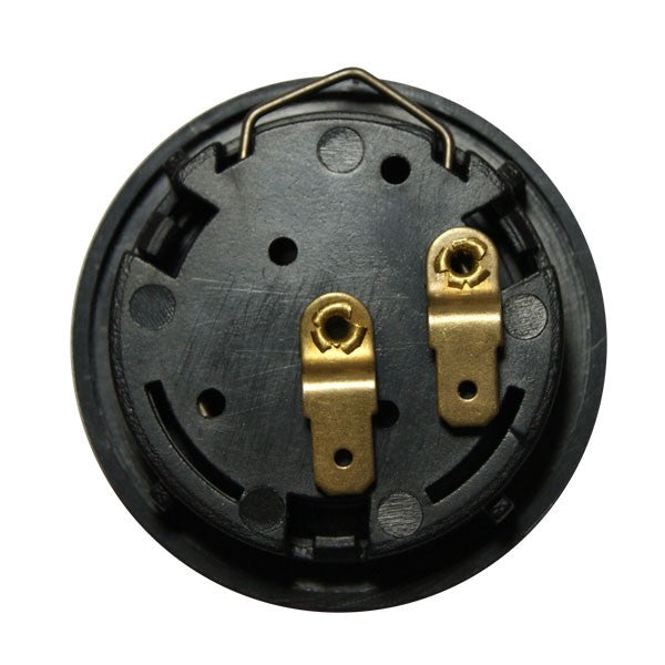 RRS-Universal-Steering-Wheel-Horn-Button