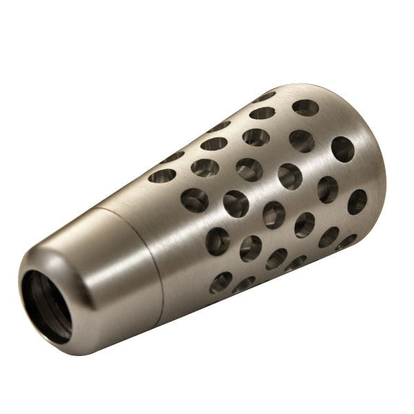 RRS-Universal-F2000-Aluminium-Shift-Knob