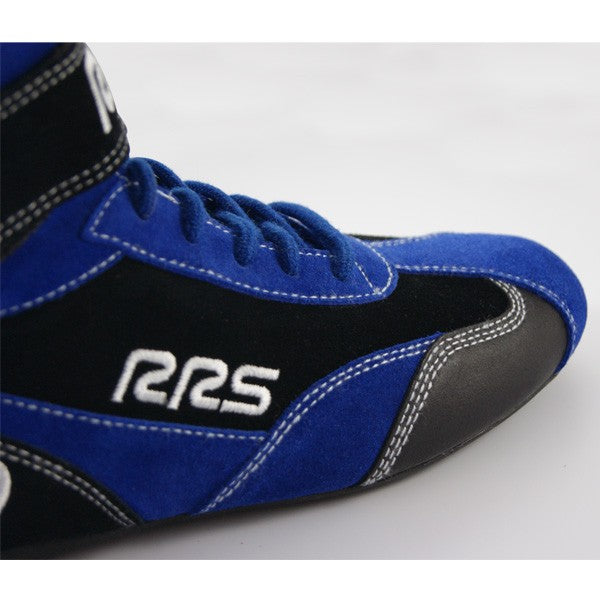 RRS-Racing-Shoes-FIA-Approved-Blue-Size-37