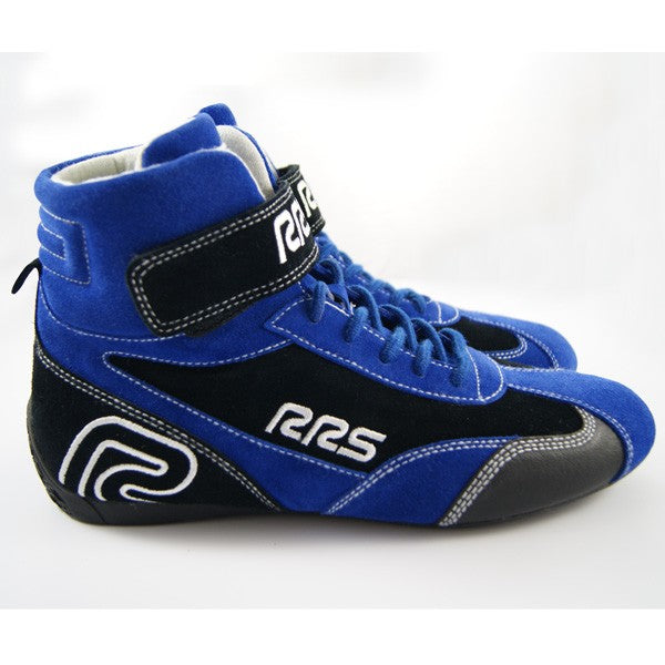 RRS-Racing-Shoes-FIA-Approved-Blue-Size-37