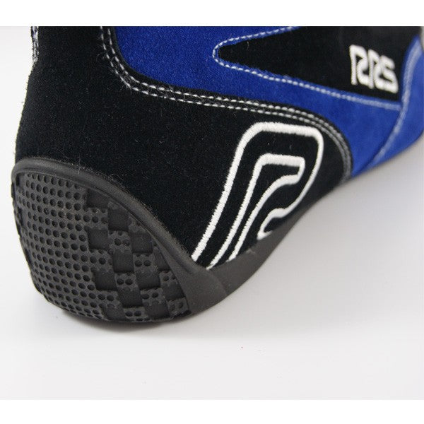 RRS-Racing-Shoes-FIA-Approved-Blue-Size-37
