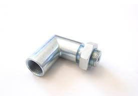 SIX-Performance-Mechanical-O2-/-Cell-Fix-V4-(90-degrees)