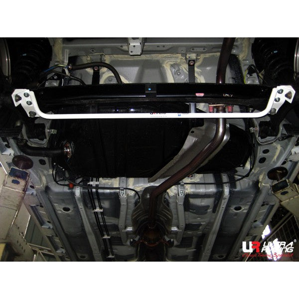 Toyota-Corolla-E12/E13-UltraRacing-Rear-Sway-Bar-19mm