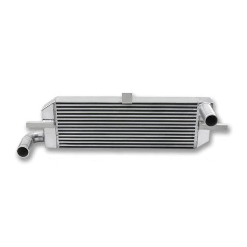 Mitsubishi-Eclipse-Turbo-4G63-95-99-Front-Mount-Intercooler