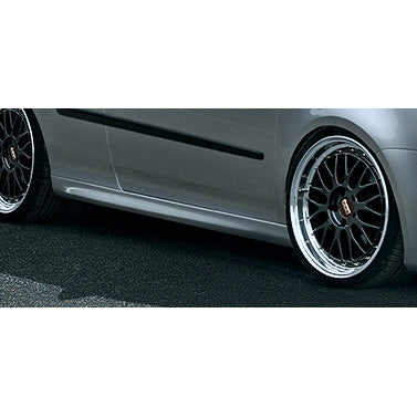 VW-Golf-V-03+-VGT-Sideskirts-[AUTOR]