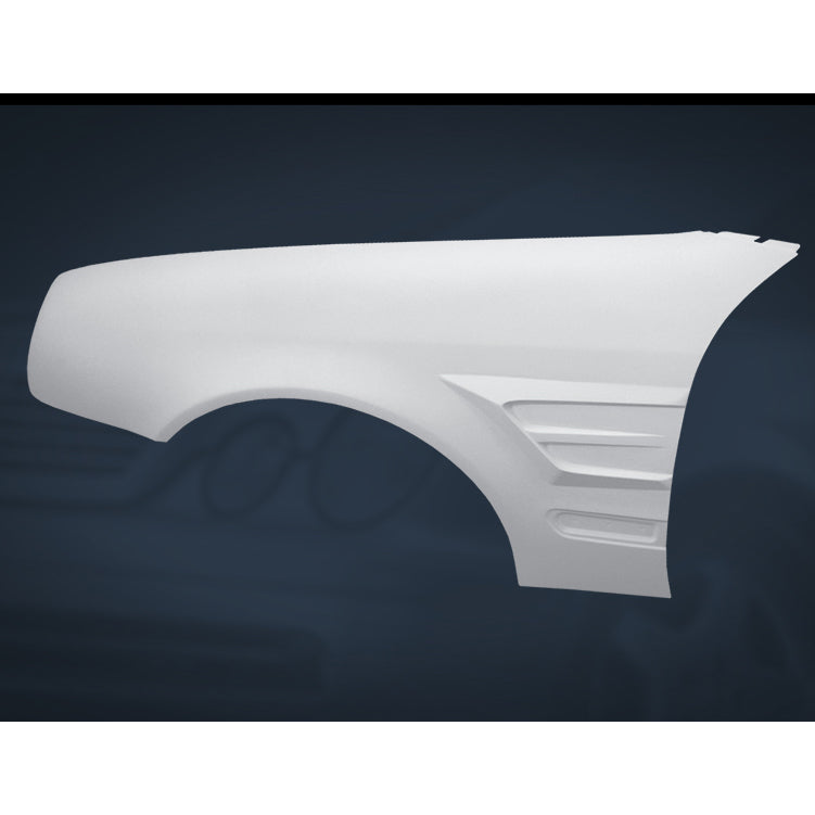 Mercedes-W208-(CLK)-00-01-Front-Fenders-[AUTOR]