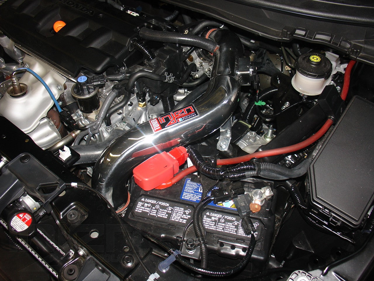 Civic-1.8-FK2-12-15-Cold-Air-Intake-System-Polish-[INJEN]