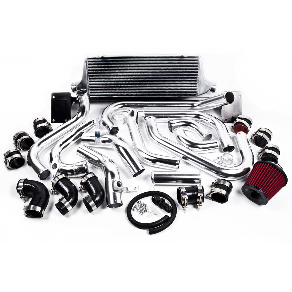 Subaru-Impreza-WRX/STi-08-13-Front-Mount-Intercooler-Kit