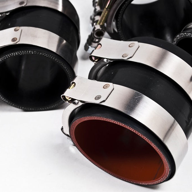 Subaru-Impreza-WRX/STi-08-13-Front-Mount-Intercooler-Kit