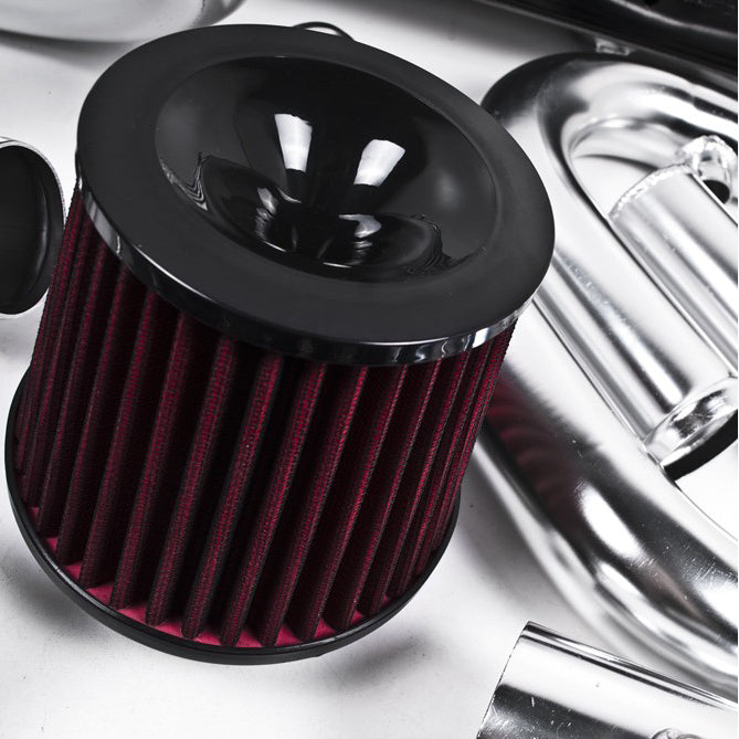 Subaru-Impreza-WRX/STi-08-13-Front-Mount-Intercooler-Kit