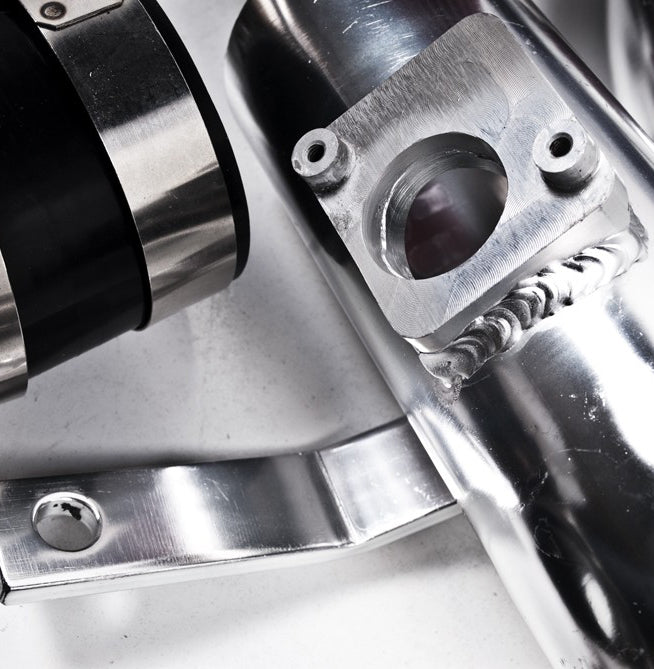 Subaru-Impreza-WRX/STi-08-13-Front-Mount-Intercooler-Kit