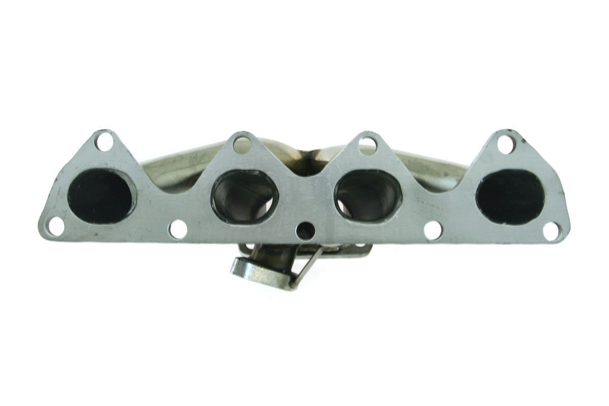 Honda-Prelude-92-00-H22-2.2-VTEC-Turbo-Header/Manifold-V1