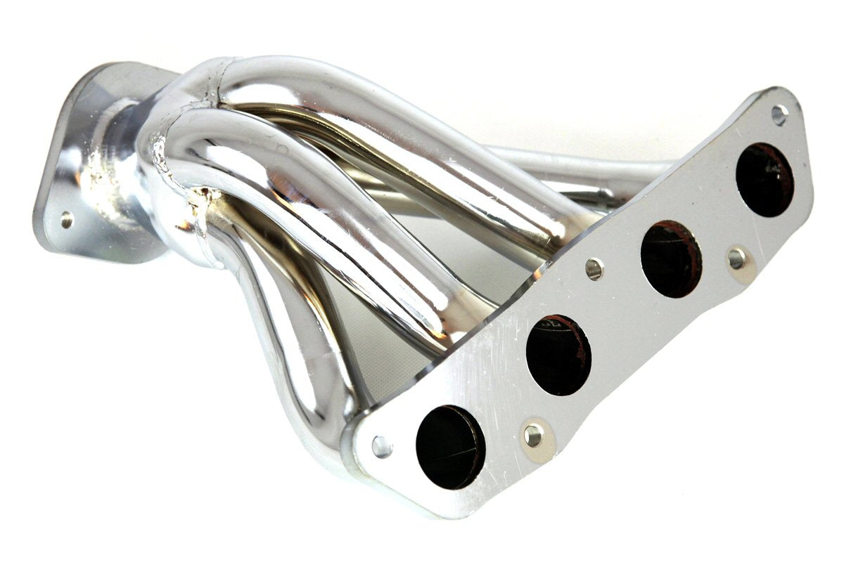 Toyota-Celica-T23-GT-00+-143HP-Stainless-Steel-Header-[SIX]