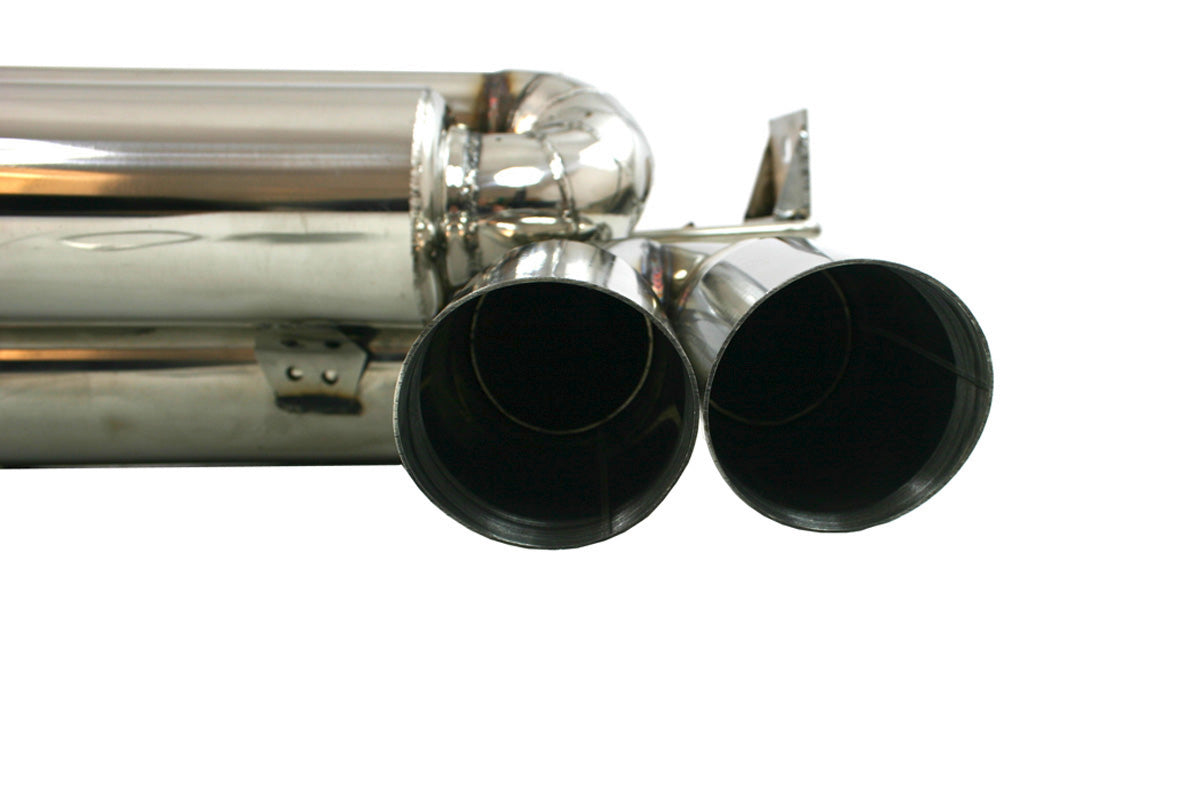 BMW-3-Series-E46-M3-99-05-Axle-Back-Dual-Exhaust-System