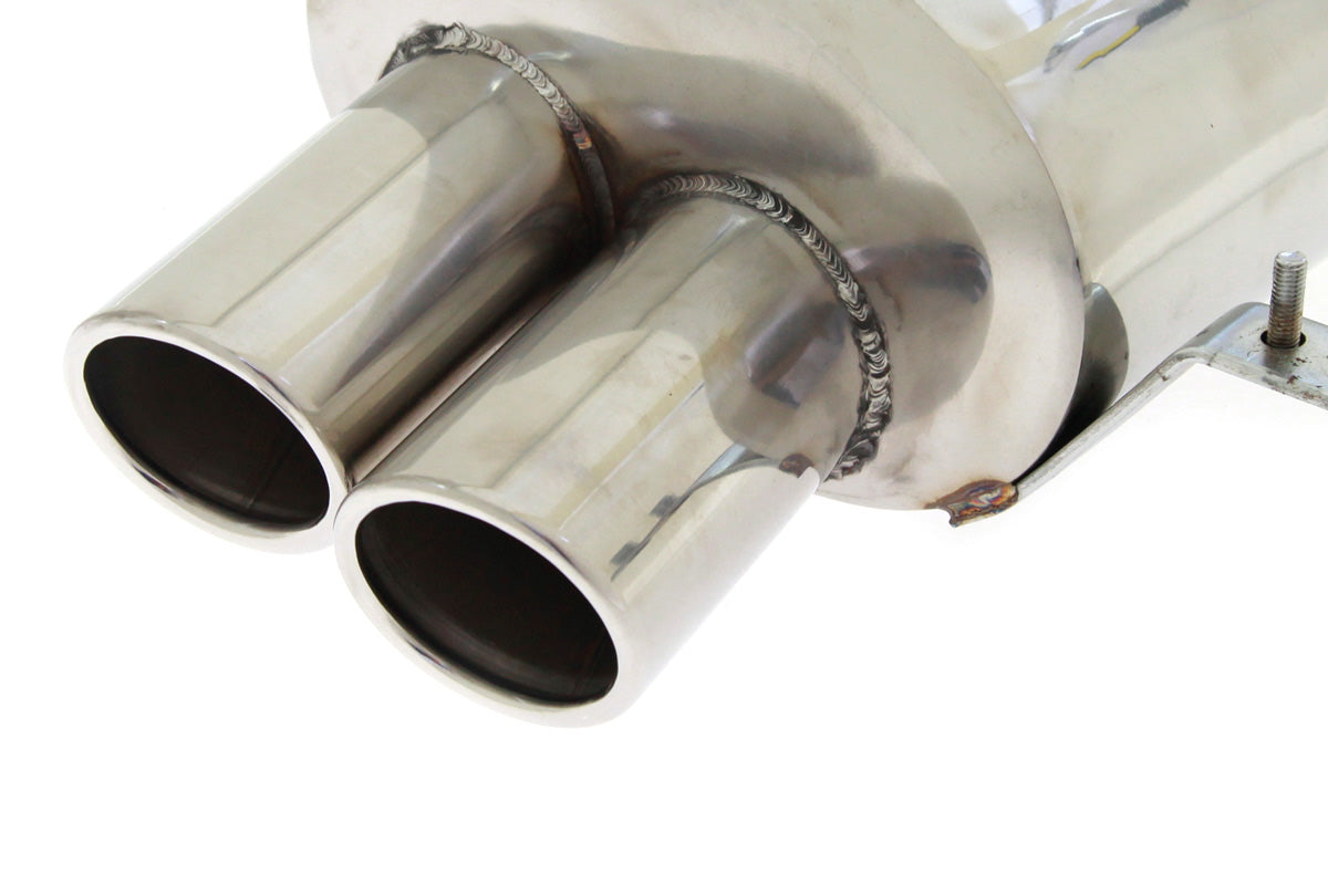 BMW-Z4-03-08-2.5i/3.0i-Axle-Back-Exhaust-System-Twin-Loop