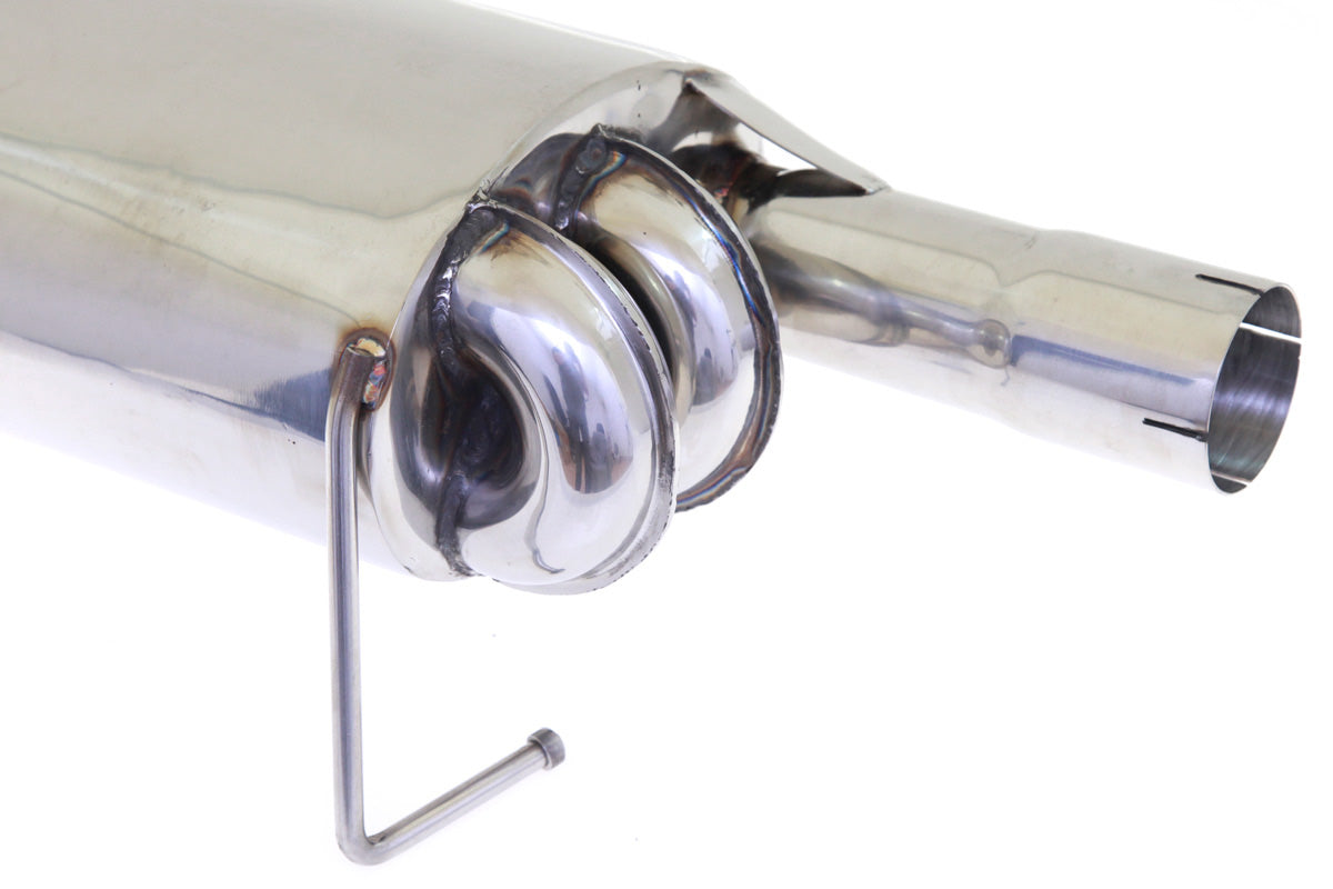 BMW-Z4-03-08-2.5i/3.0i-Axle-Back-Exhaust-System-Twin-Loop