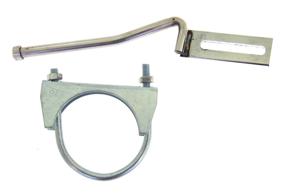 BMW-Z4-03-08-2.5i/3.0i-Axle-Back-Exhaust-System-Twin-Loop